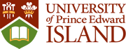 Logo for https://calendar.upei.ca